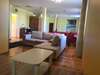 hotel_img