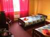 hotel_img
